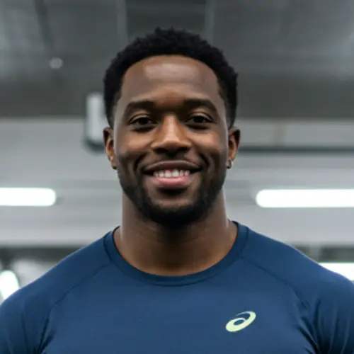 Eric L.